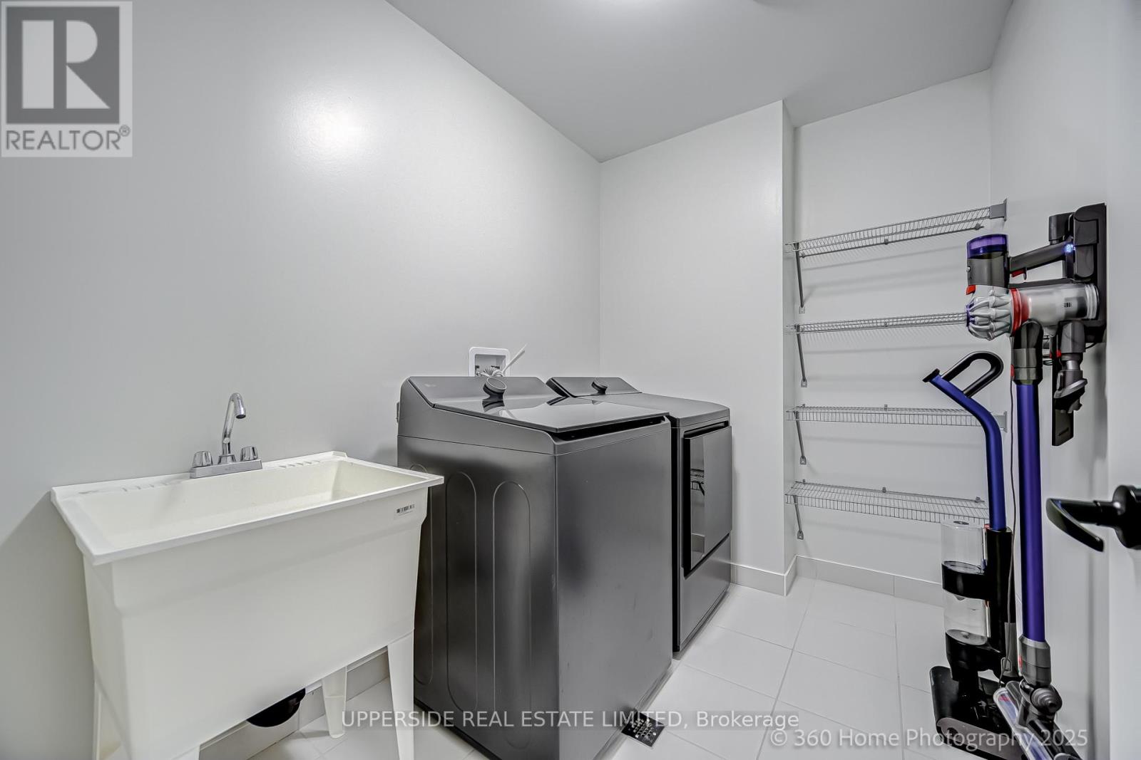 Detached at 1727 CORSAL COURT, Innisfil