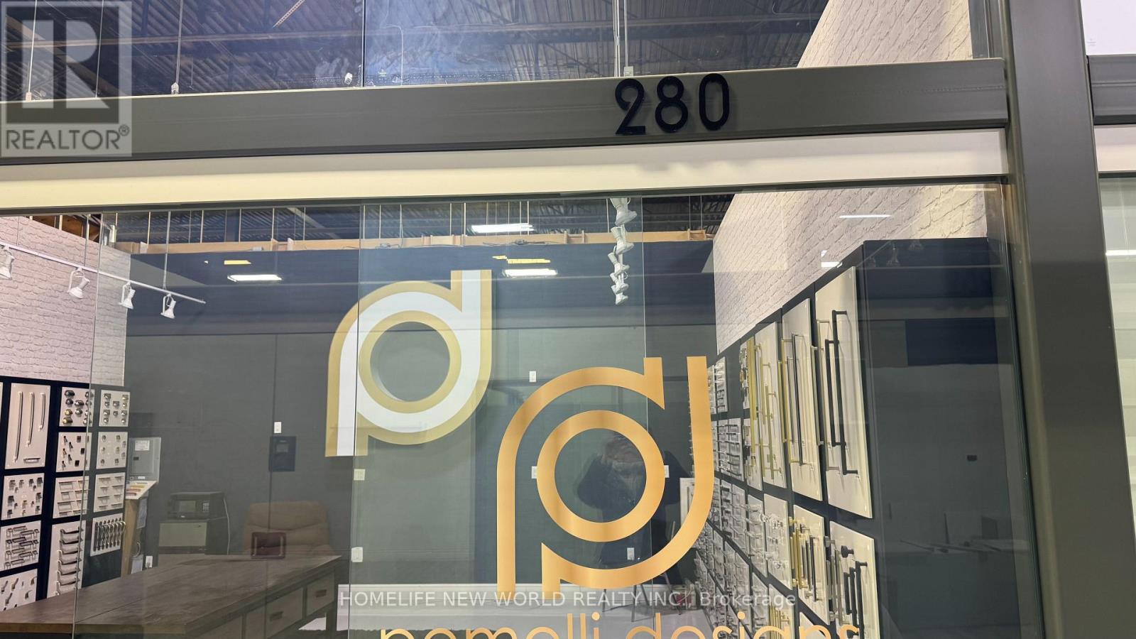Other at UNIT 280 - 7250 KEELE STREET, Vaughan