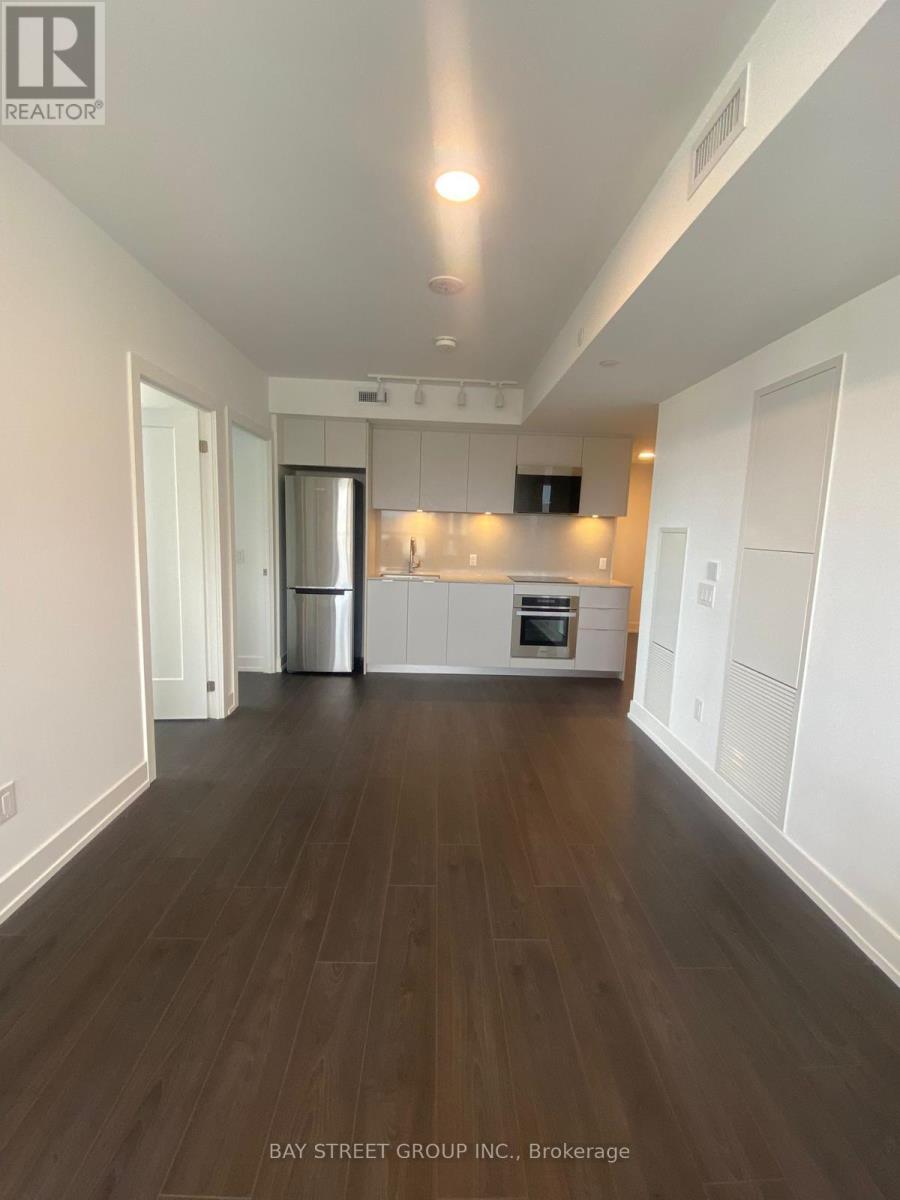 Apartment at 919 - 9 CLEGG ROAD, Markham