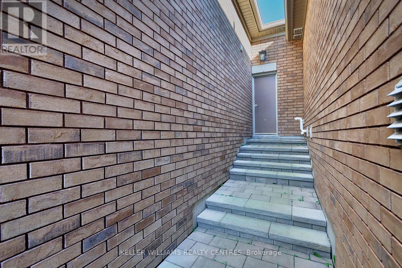 Townhouse at 27 - 58 SUMMERHILL DRIVE, New Tecumseth