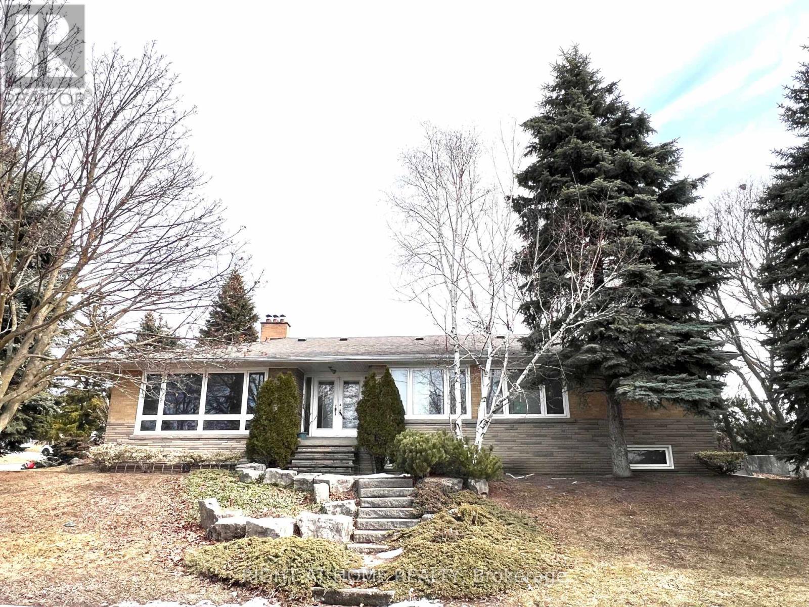 Detached at 77 RIVERSIDE BOULEVARD, Vaughan (Uplands)