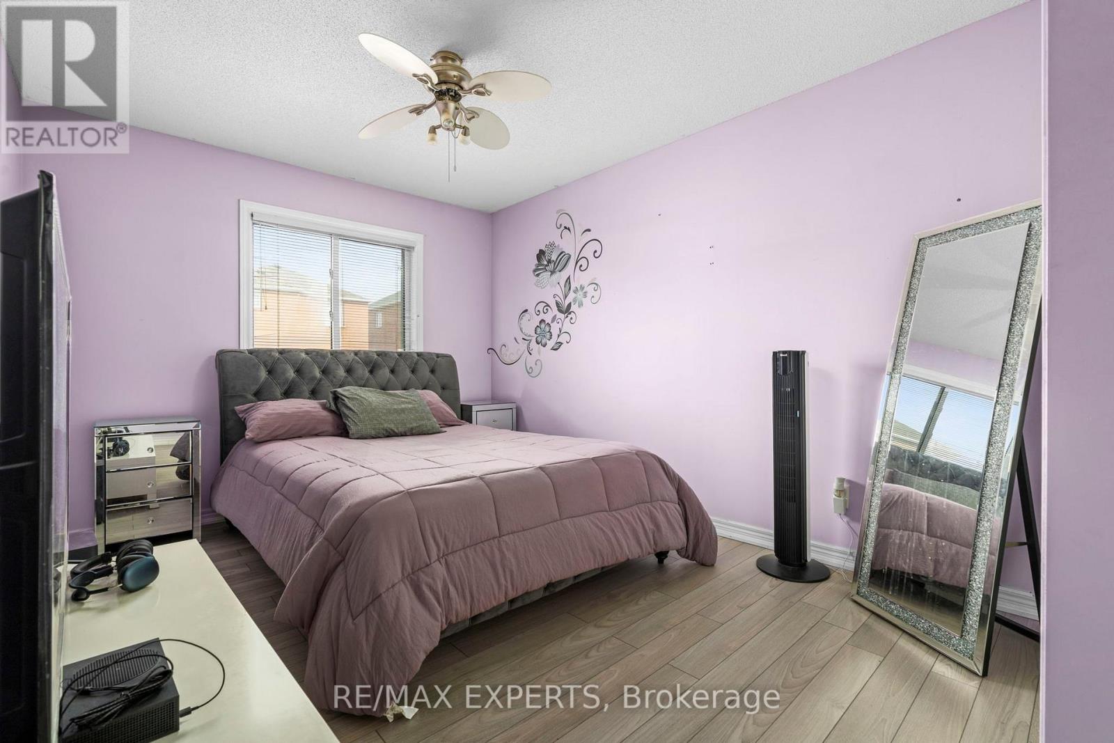 Semi-Detached/Link at 173 ROSANNA CRESCENT, Vaughan