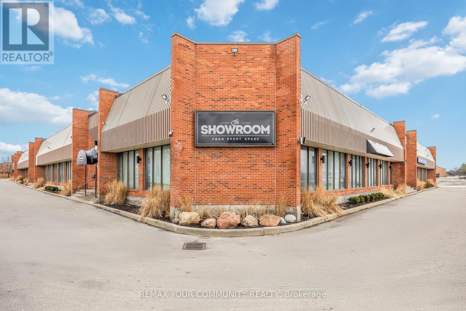 Other at 25 PLANCHET ROAD, Vaughan (Concord)