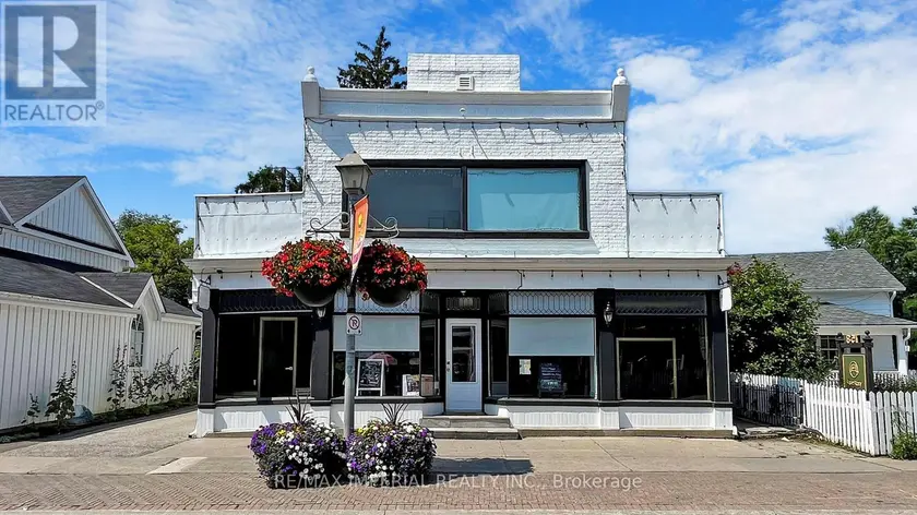 Other at 156 MAIN ST UNIONVILLE, Markham (Unionville)