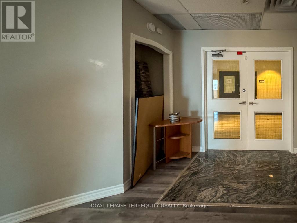 Other at 201 - 5402 MAIN STREET, Whitchurch-Stouffville (Stouffville)