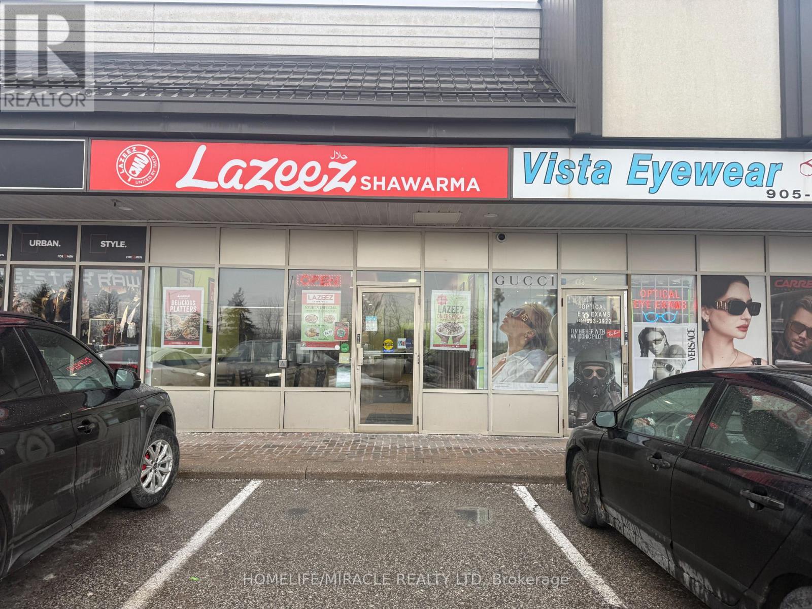 Other at 19 - 5100 RUTHERFORD ROAD, Vaughan (Sonoma Heights)