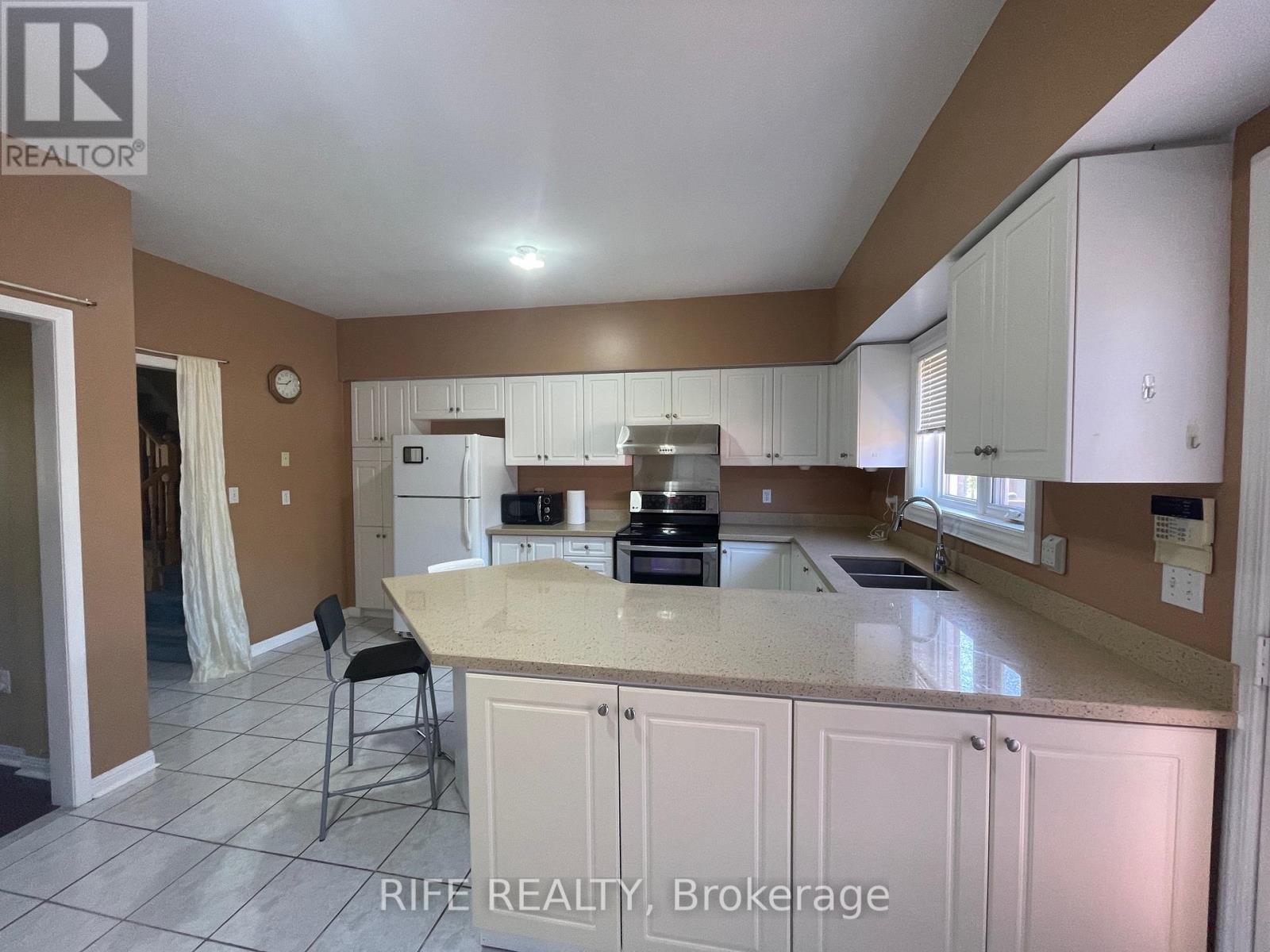 Townhouse at MAIN - 156 TOWN CENTRE BOULEVARD, Markham (Unionville)