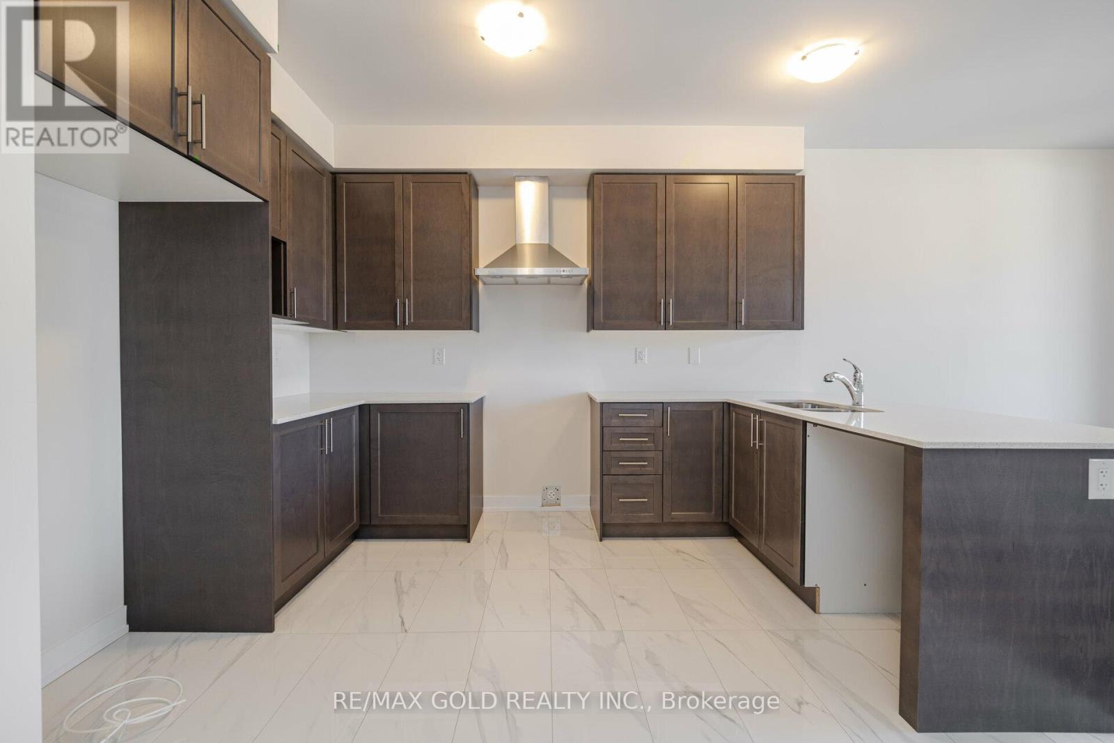 Townhouse at 59 MIKAYLA LANE, Markham