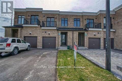 Townhouse at 368 ELYSE COURT, Aurora