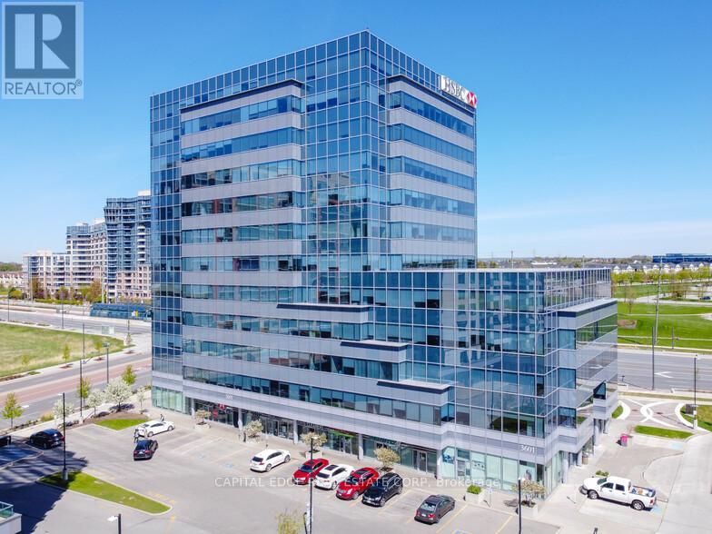 Other at 515C - 3601 HIGHWAY 7 ROAD E, Markham