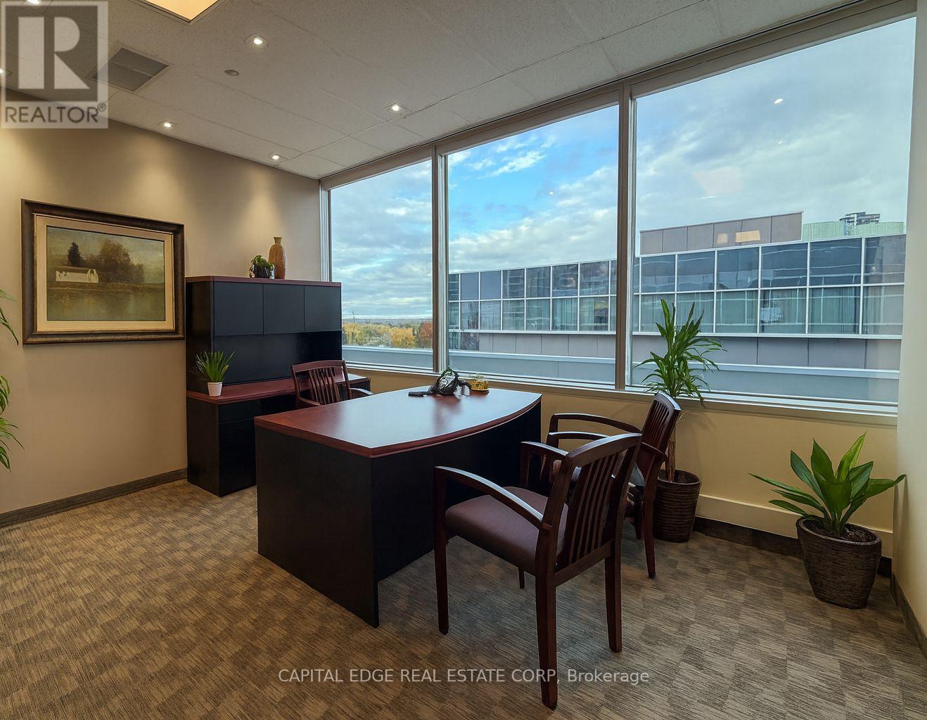 Other at 515D - 3601 HIGHWAY 7 ROAD E, Markham (Unionville)