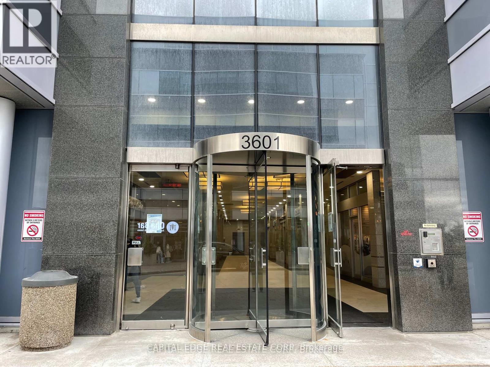 Other at 515D - 3601 HIGHWAY 7 ROAD E, Markham