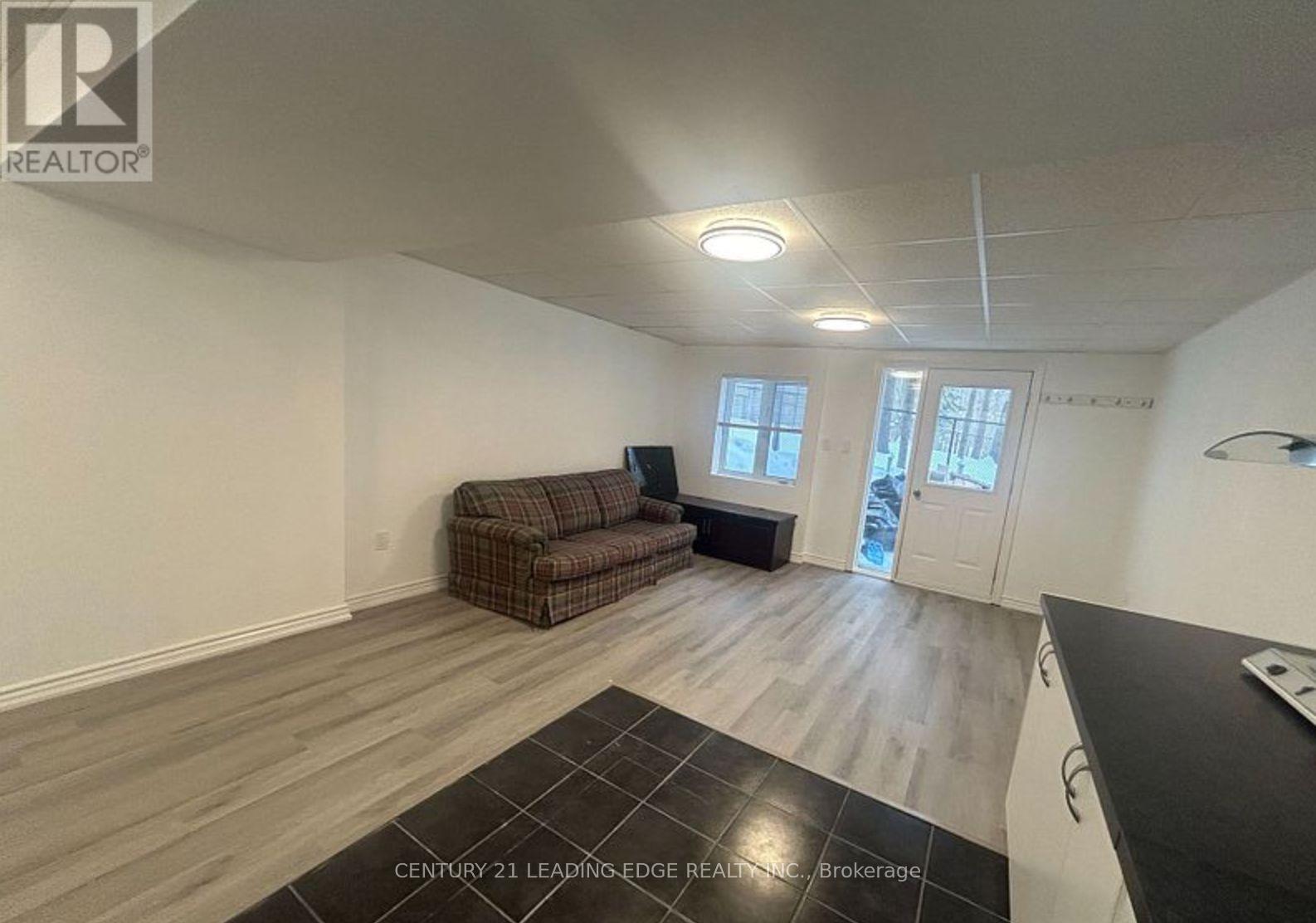 Other at 1A - 18 LOGGERS TRAIL, Whitchurch-Stouffville
