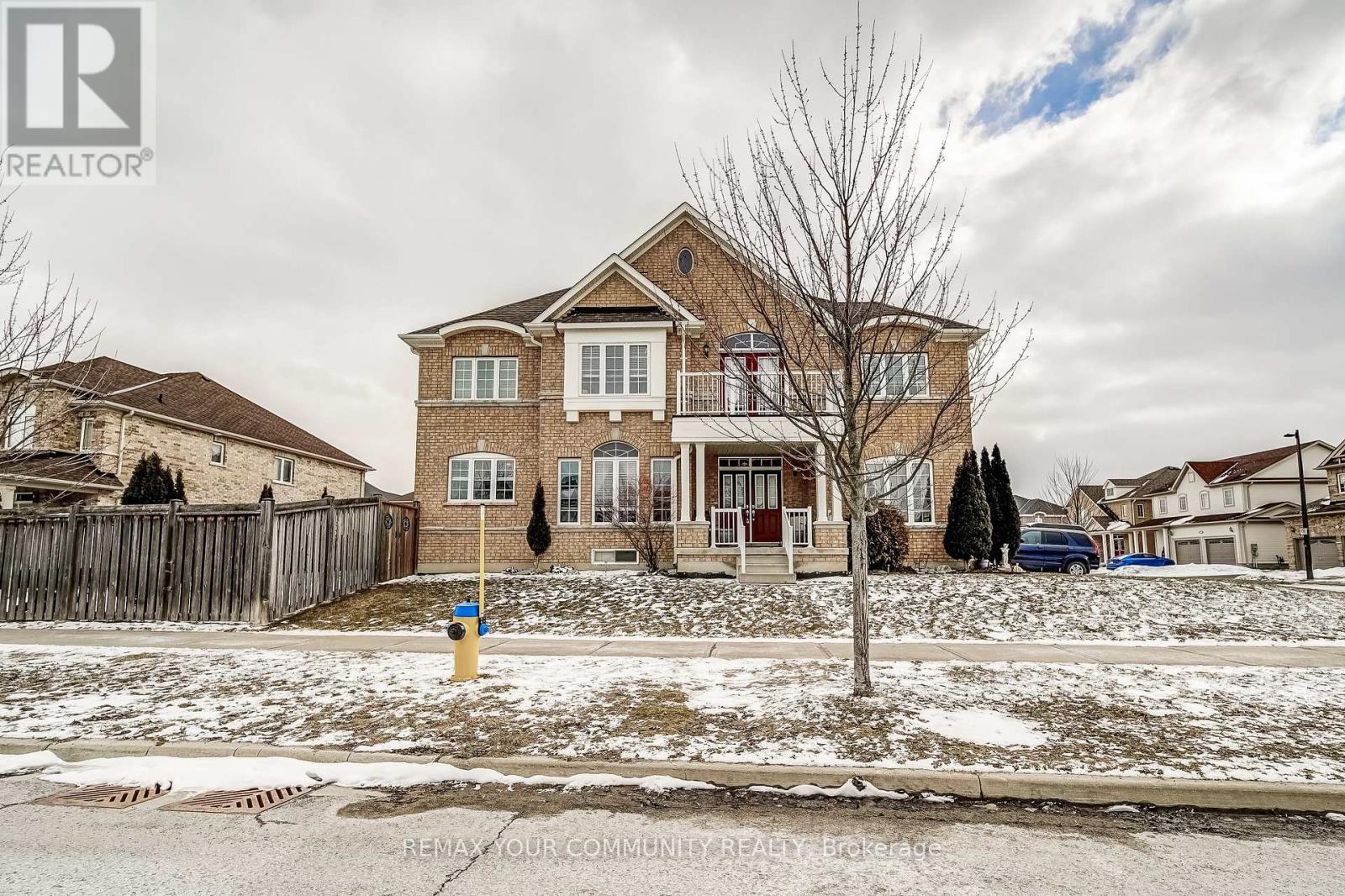 Detached at 46 BRAMSEY STREET, Georgina (Sutton & Jackson's Point)