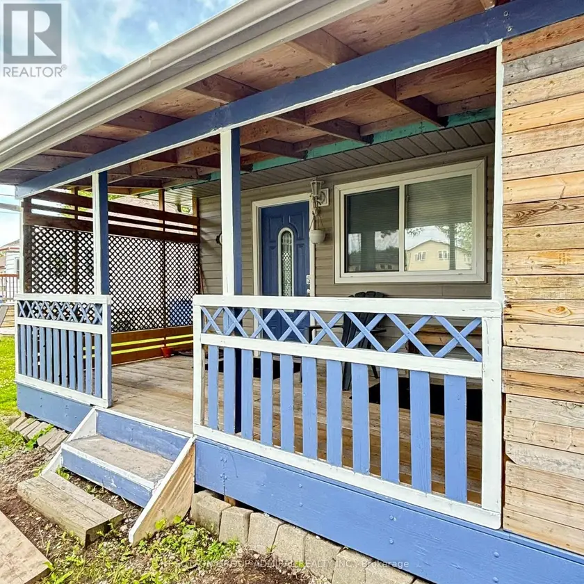 Detached at 815 LAGOON DRIVE, Georgina