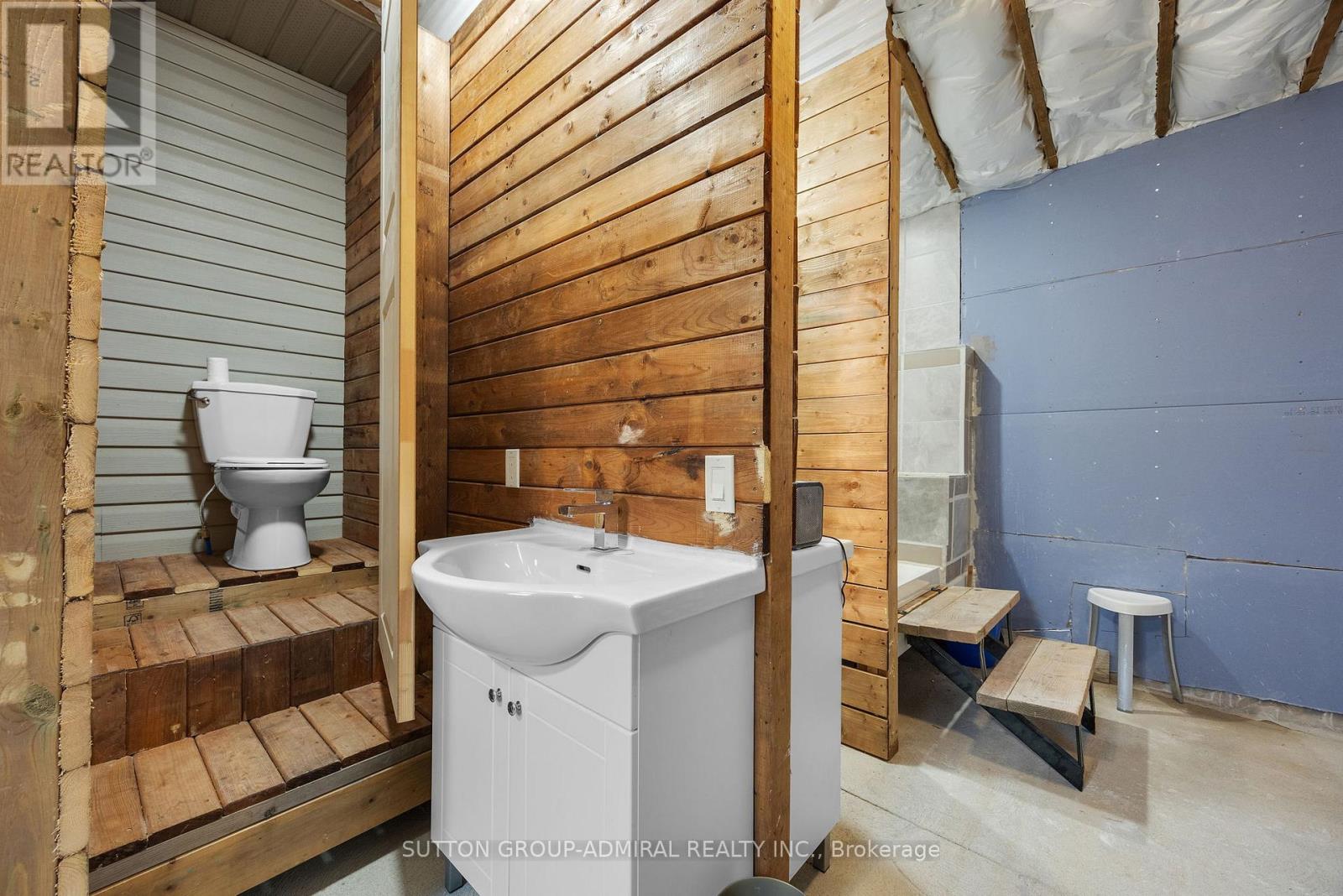 Detached at 815 LAGOON DRIVE, Georgina