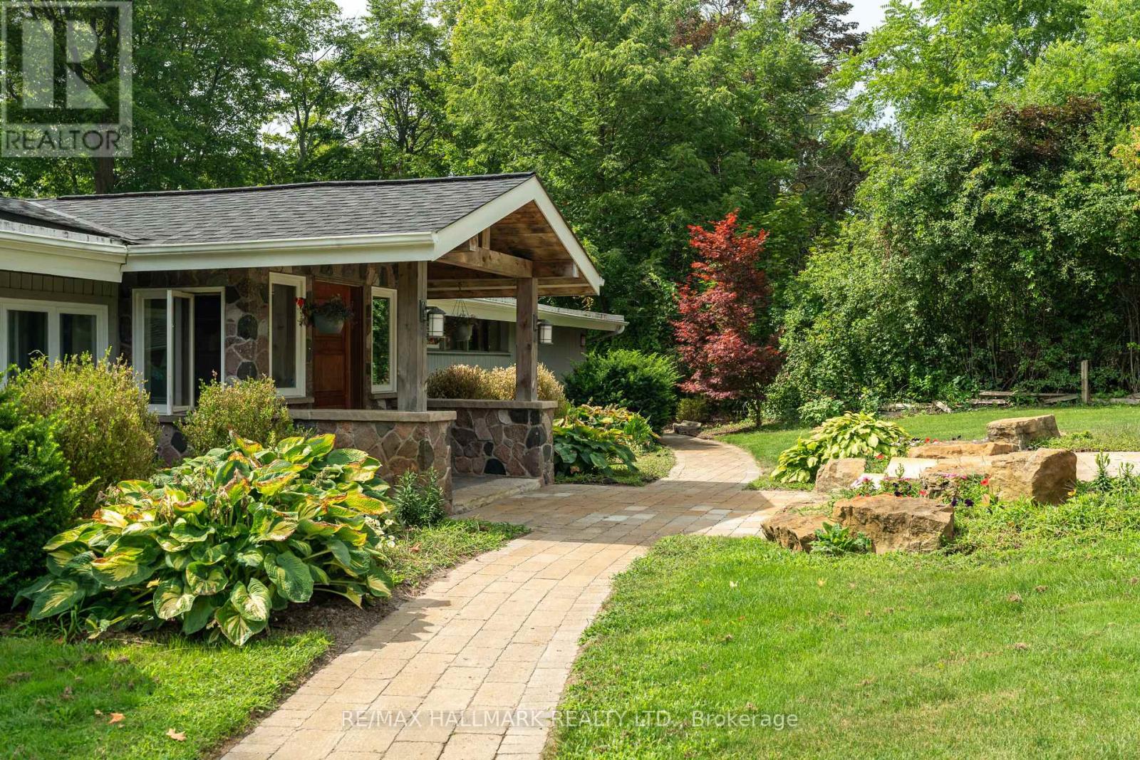 Detached at 6165 19TH AVENUE, Markham