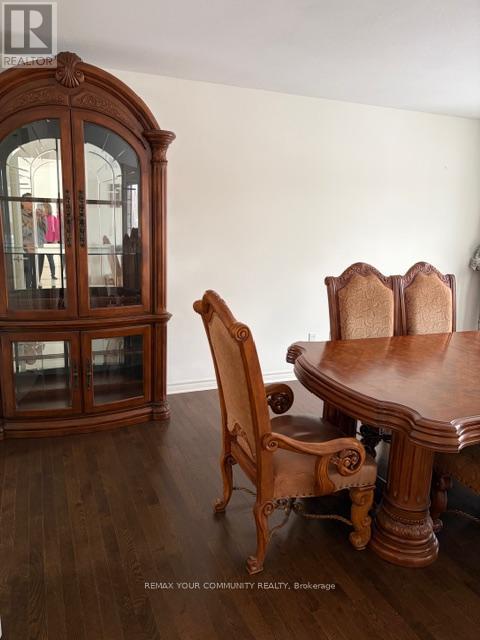 Detached at 31750 SIMCOE STREET, Brock