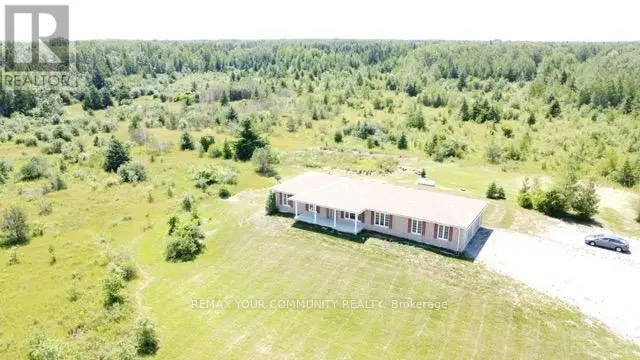 Detached at 31750 SIMCOE STREET, Brock