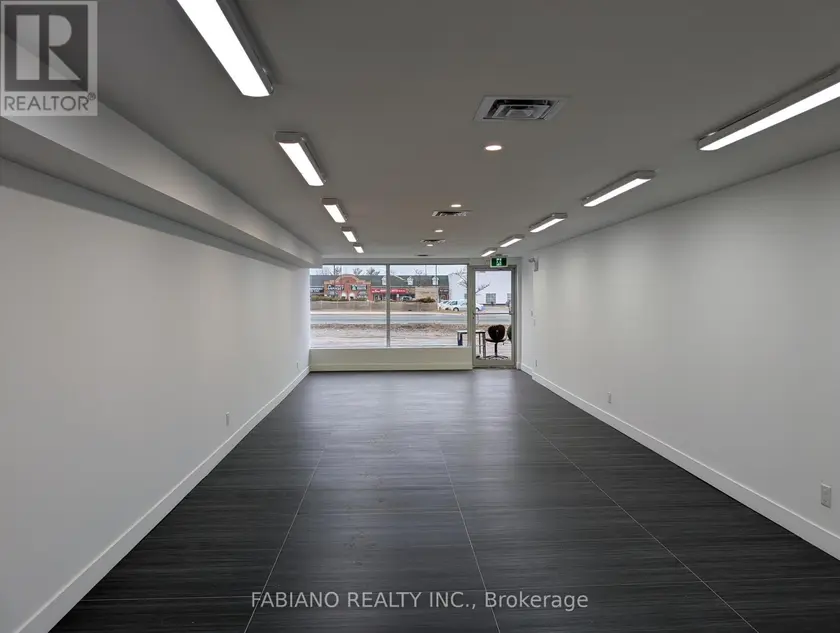 Other at 2 - 13130 YONGE STREET, Richmond Hill