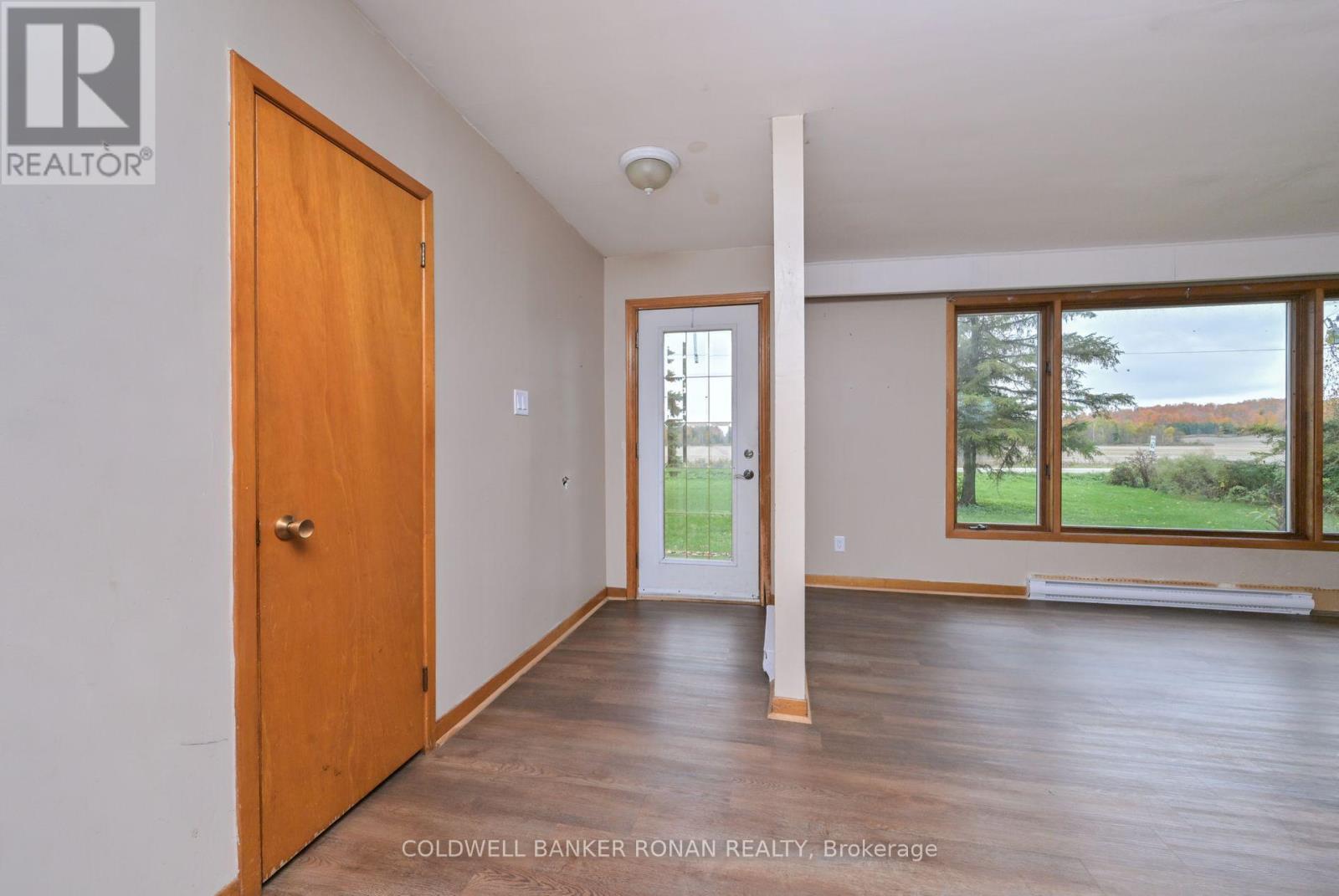 Other at 6336 CONCESSION ROAD 7, Adjala-Tosorontio