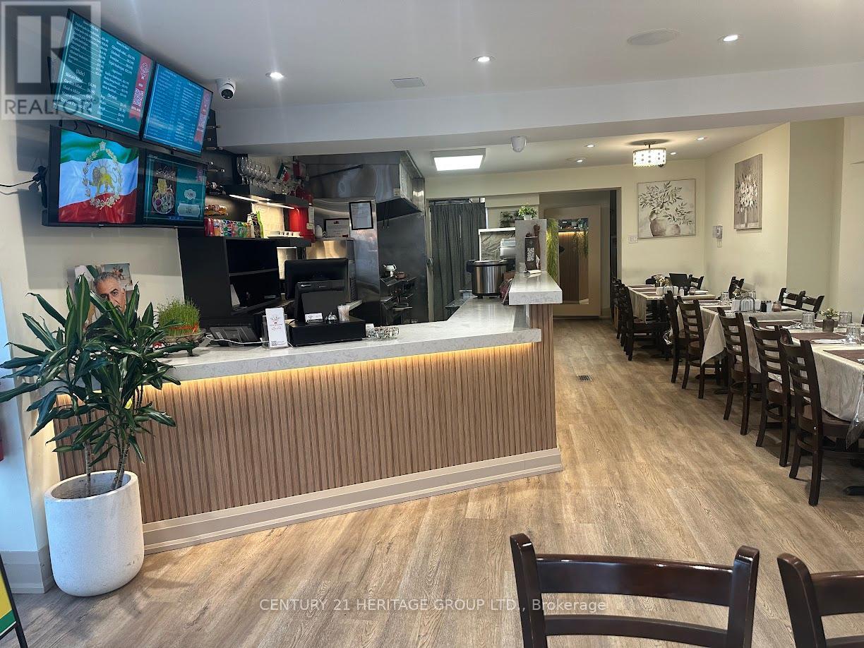Other at 10123 YONGE STREET, Richmond Hill (Crosby)
