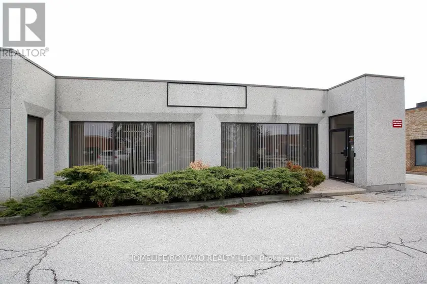 Other at 155 CASTER AVENUE, Vaughan