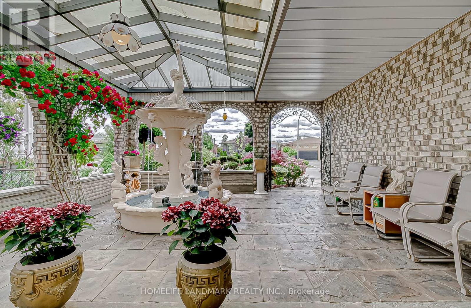 Detached at 452 WOODBRIDGE AVENUE, Vaughan (West Woodbridge)