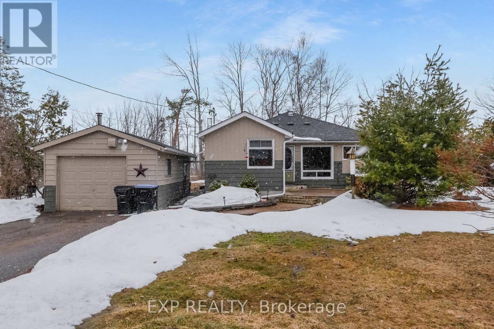 Detached at 3909 RICHVIEW ROAD, Innisfil