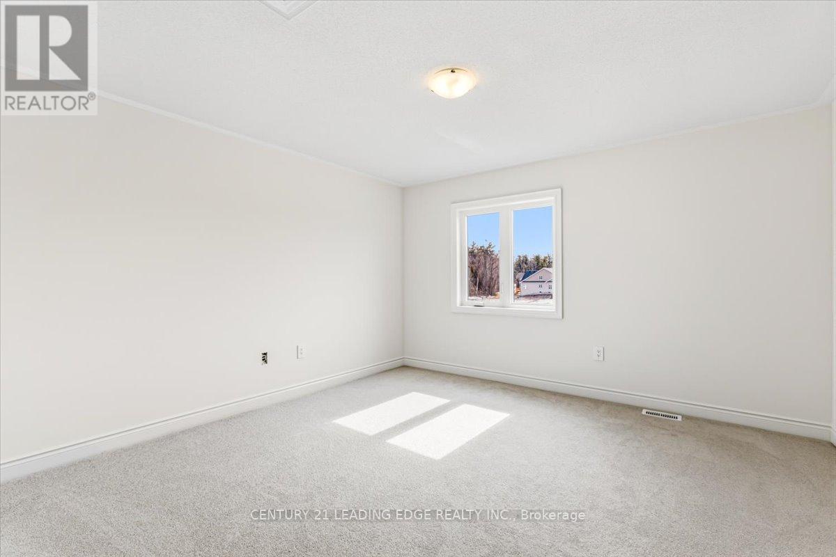 Detached at 38 PALMIRA DRIVE, Georgina