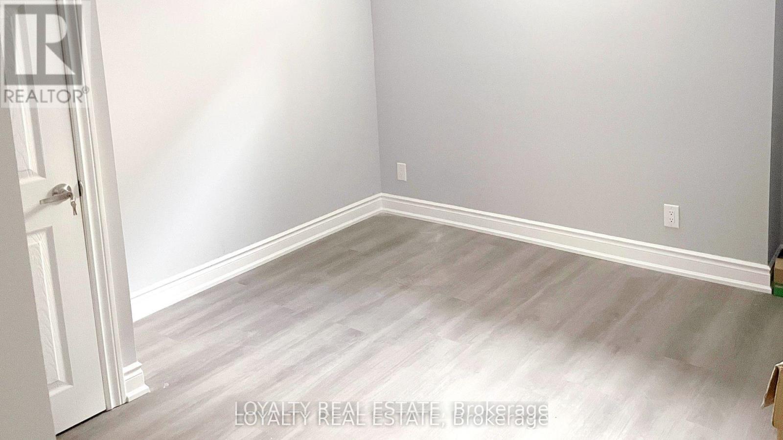 Detached at 97 SONG BIRD DRIVE, Markham