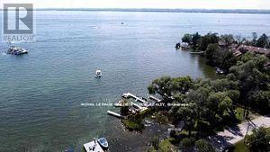Other at 15 LAKE DRIVE N, Georgina