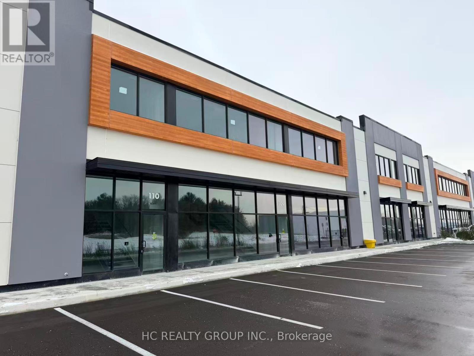Other at 111 - 175 MELVIN ROBSON AVENUE, Aurora