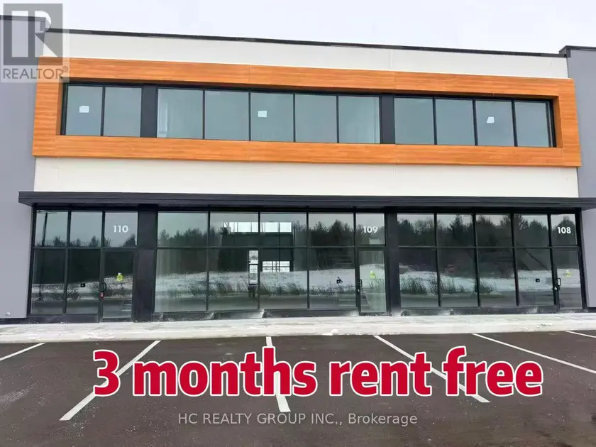 Other at 111 - 175 MELVIN ROBSON AVENUE, Aurora