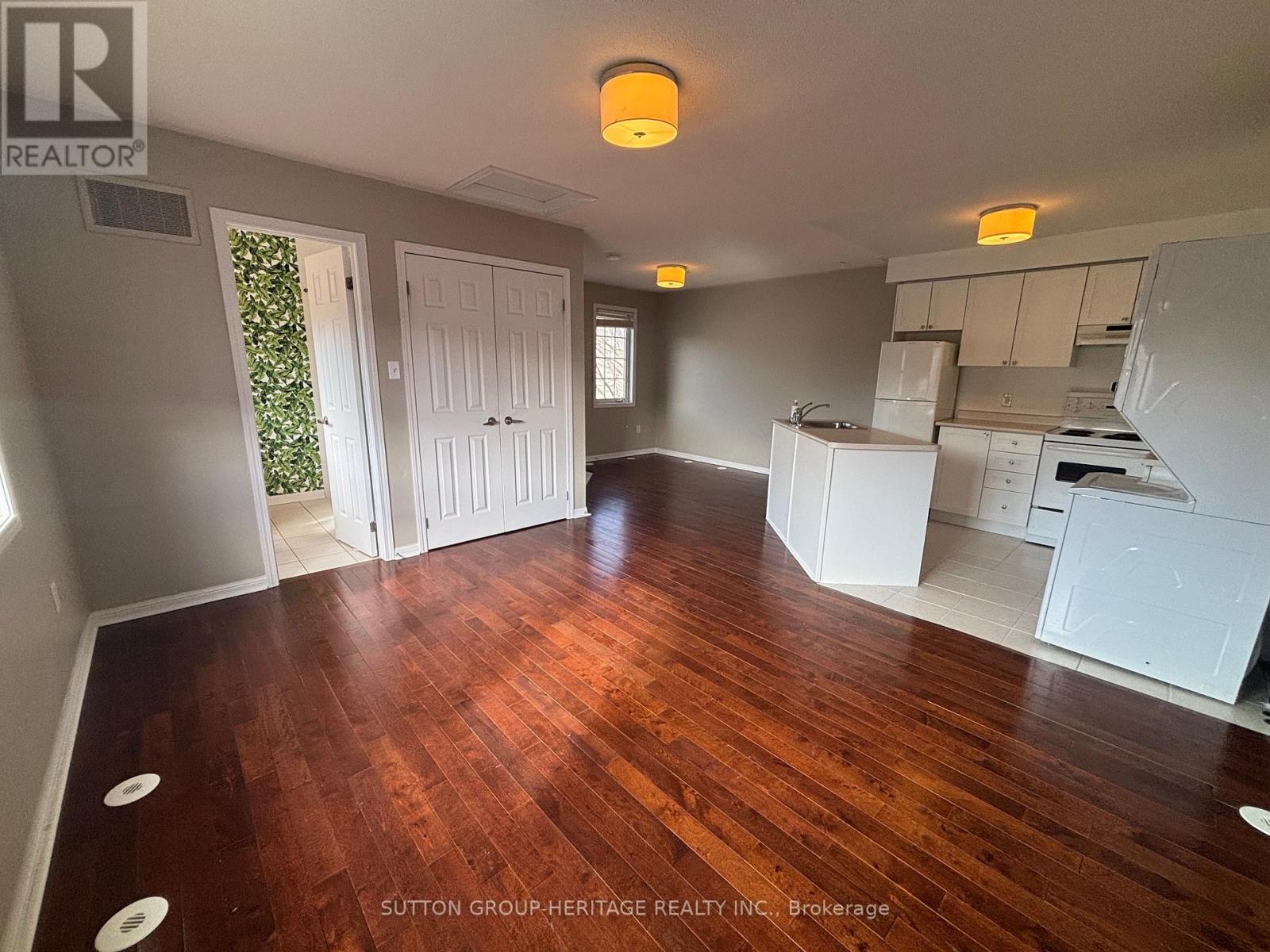 Detached at COACHHOUSE - 12 BLACK CREEK DRIVE, Markham (Cornell)