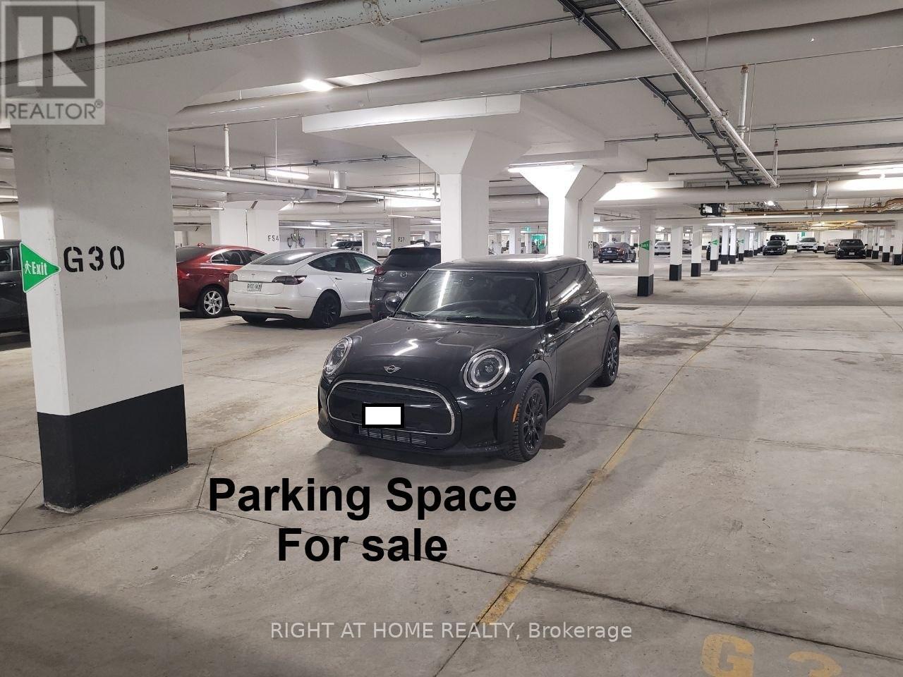 Other at 1407 - 15 DAVID EYER ROAD, Richmond Hill