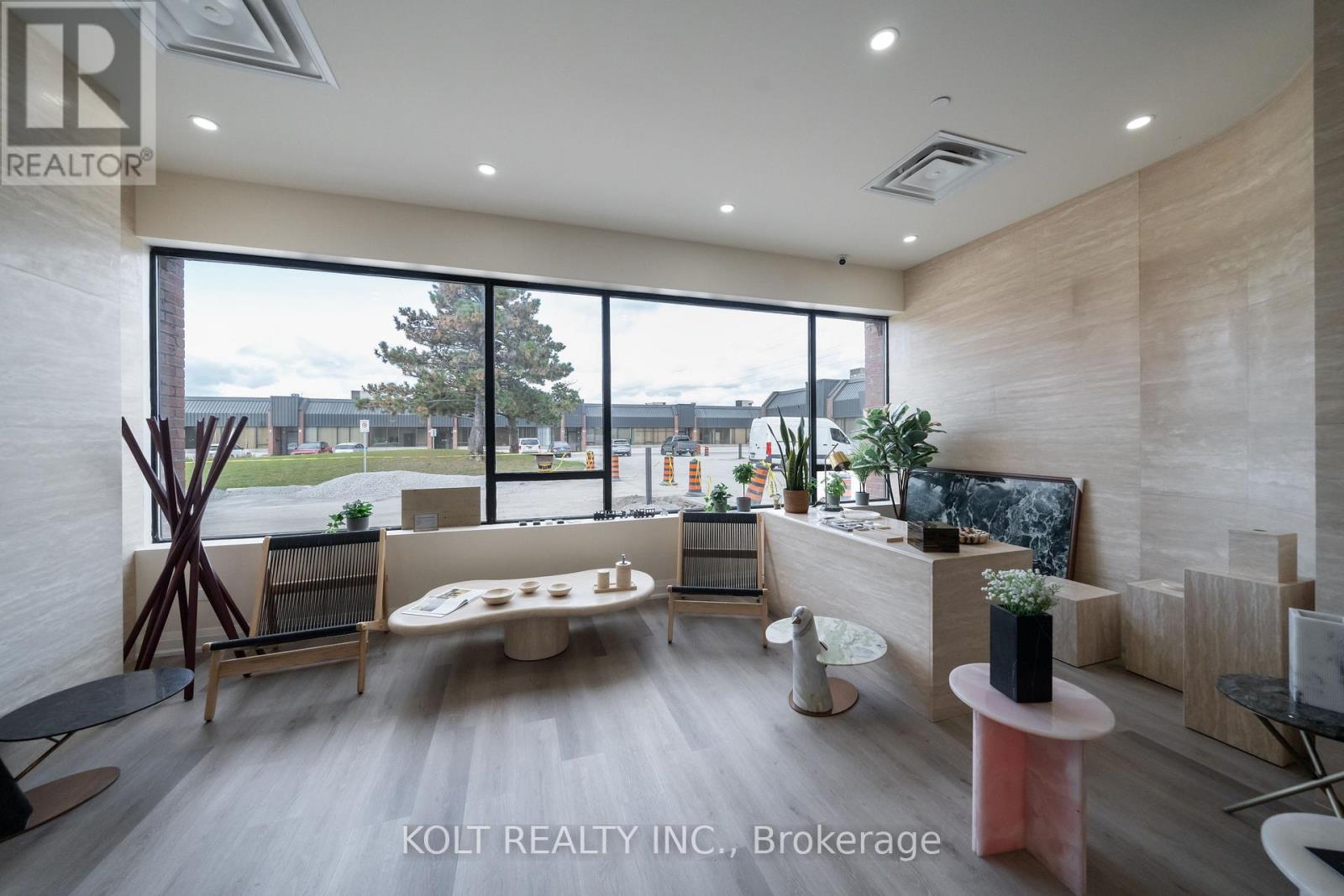 Other at 30 - 330 ESNA PARK DRIVE, Markham (Milliken Mills West)