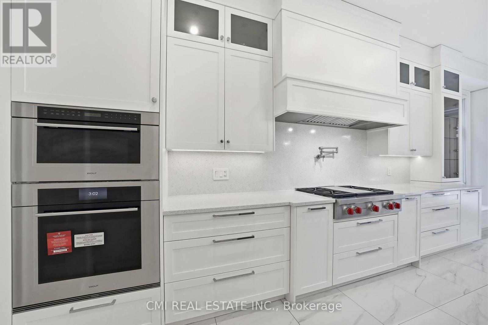 Detached at 101 APPLEYARD AVENUE, Vaughan