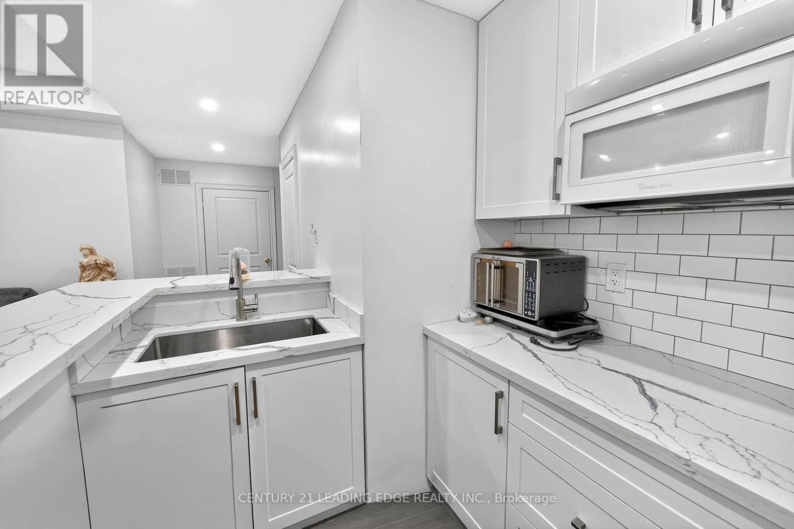 Detached at 34 BUTTONLEAF CRESCENT, Whitchurch-Stouffville