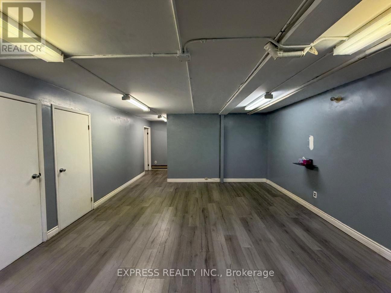 Other at BSMT E - 8300 YONGE STREET, Vaughan