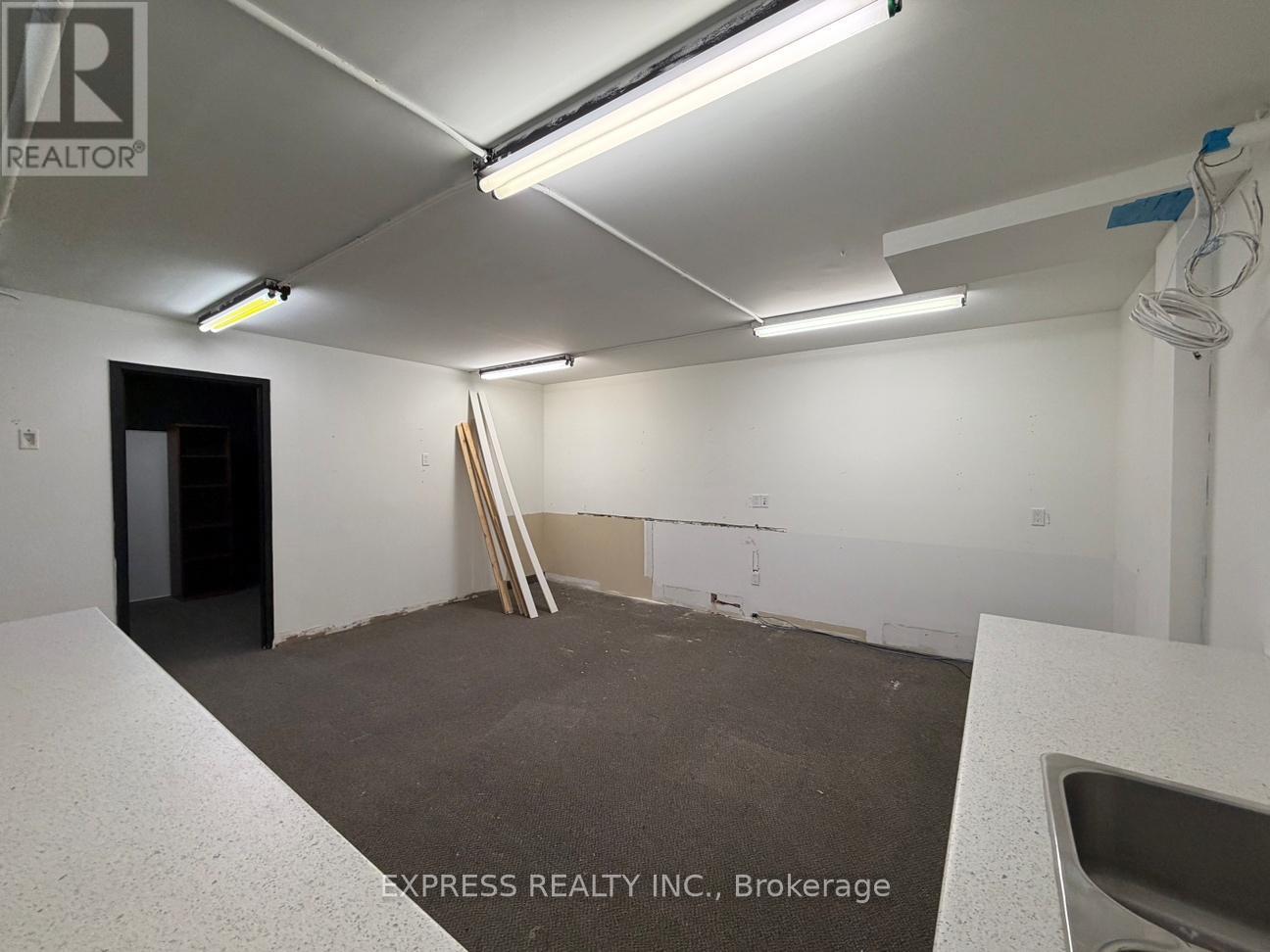 Other at BSMT - 8300 YONGE STREET, Vaughan (Uplands)