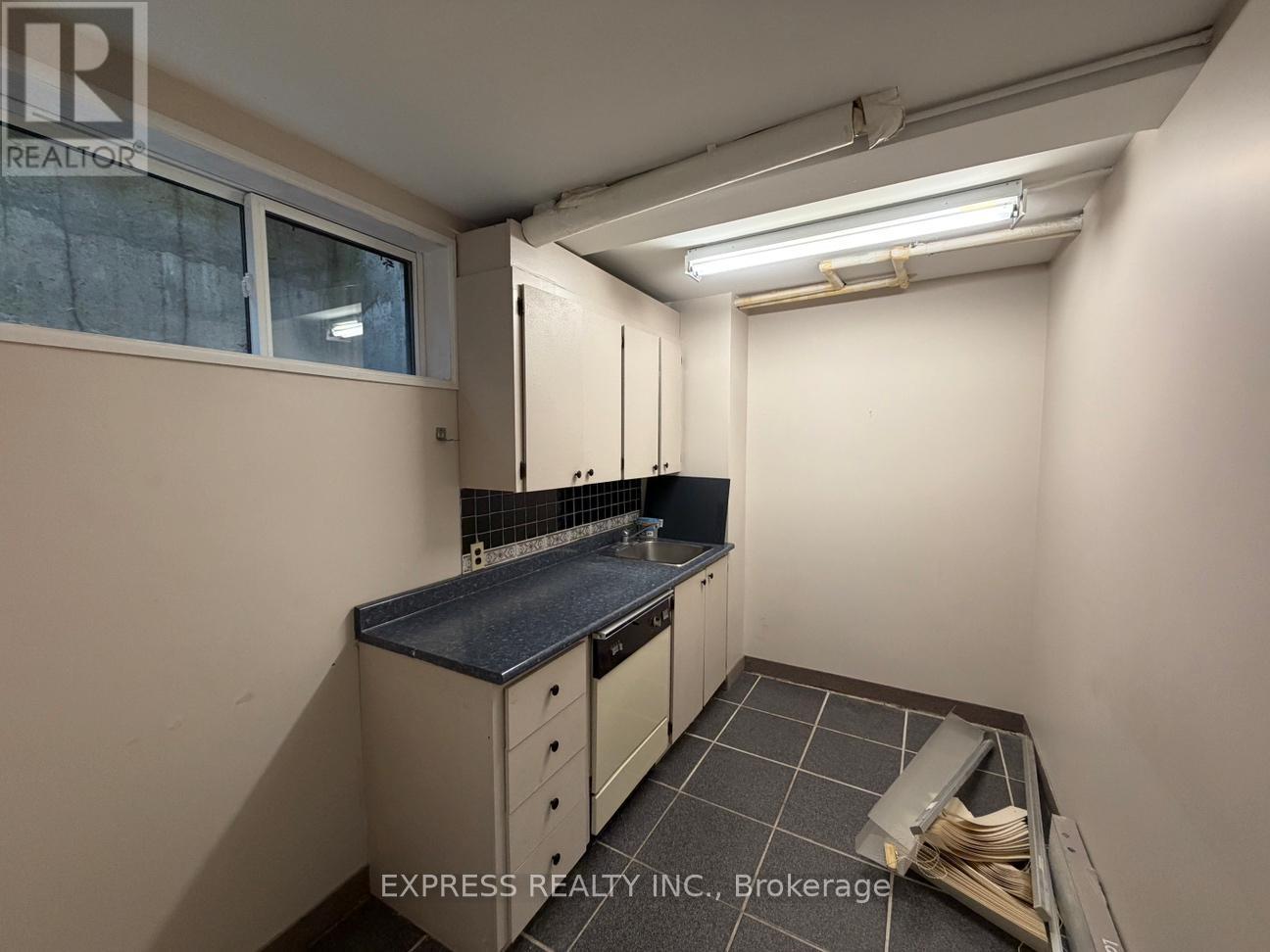 Other at BSMT - 8300 YONGE STREET, Vaughan