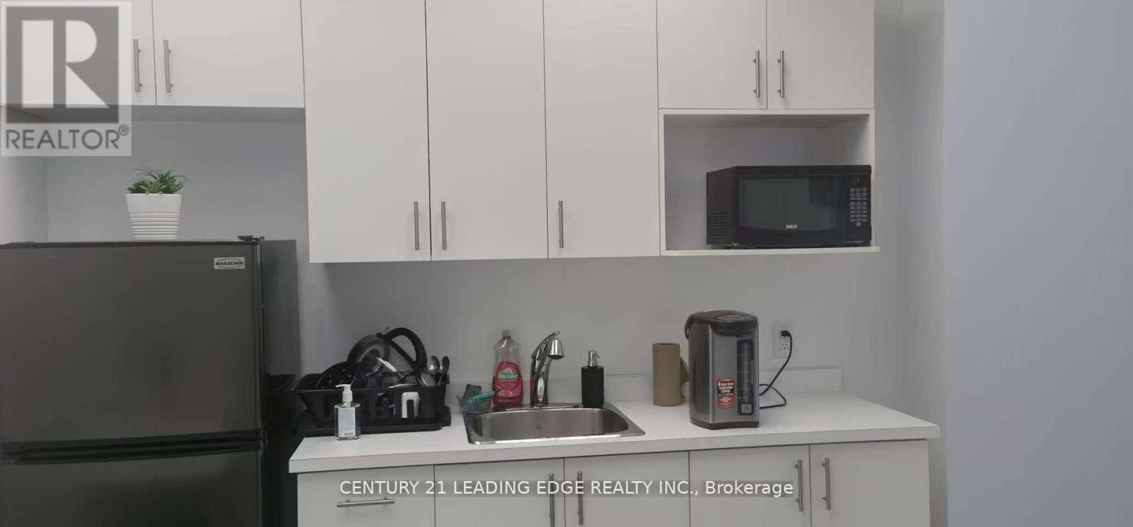 Other at 308 - 600 ALDEN ROAD, Markham (Milliken Mills East)