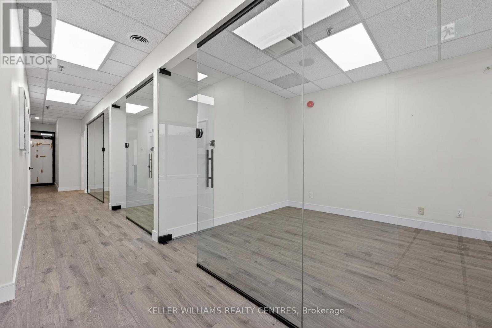 Other at 21 - 570 HOOD ROAD, Markham (Milliken Mills West)