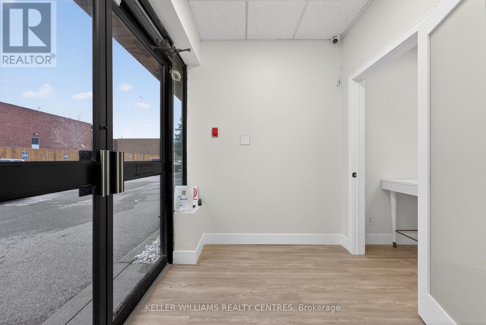 Other at 21 - 570 HOOD ROAD, Markham