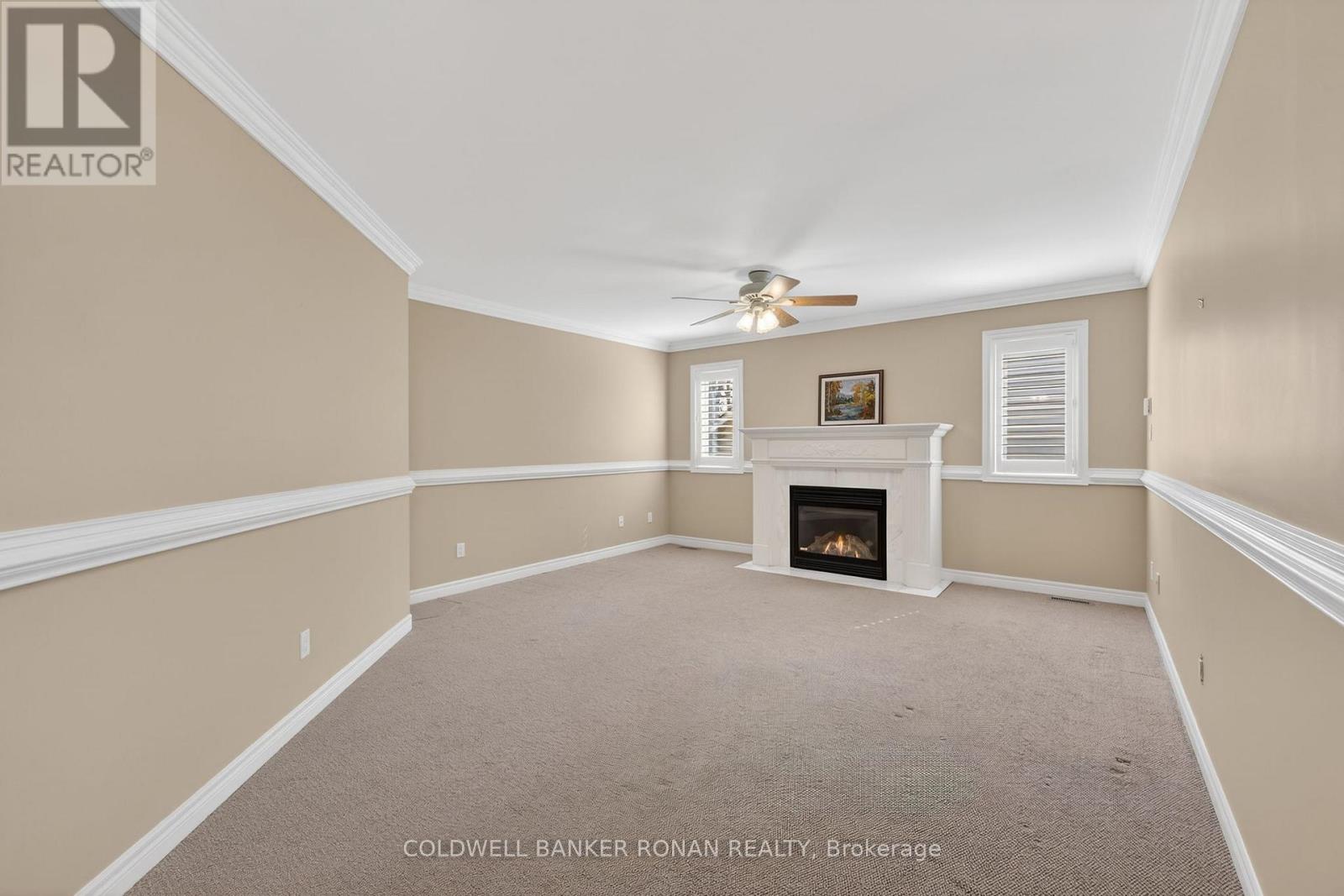 Detached at 19 BELLA VISTA TRAIL, New Tecumseth