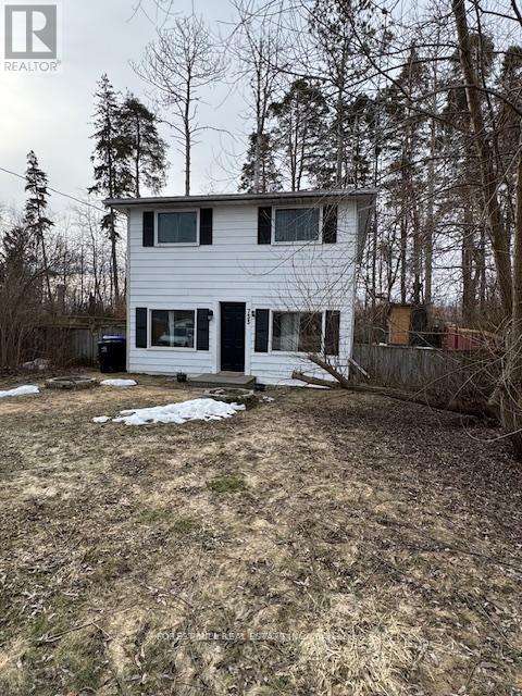 Detached at 733 PARK ROAD, Innisfil (Alcona)