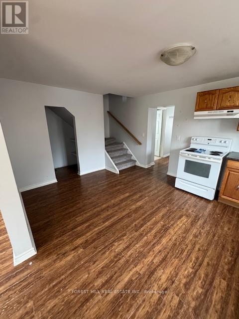Detached at 733 PARK ROAD, Innisfil