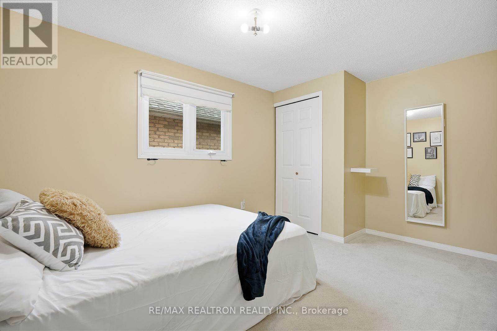 Detached at 129 HEYDON AVENUE, New Tecumseth