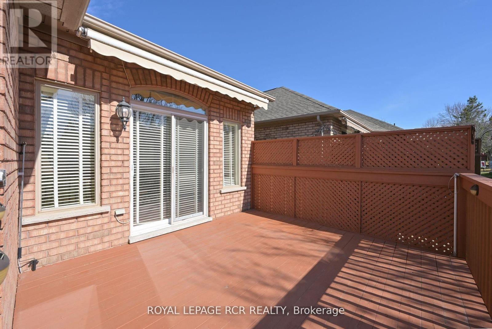 Detached at 46 SUNSET BOULEVARD, New Tecumseth